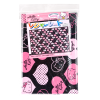 Hello Kitty Leisure Sheet